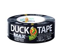 Shurtech Duck Max Strength Ruban adhésif Multicolore 4,78 x 13,34 x 4,78 cm