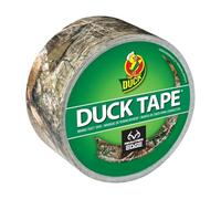 ShurTech Duck Rouleau adhésif camouflage 4,8 cm X 9 m