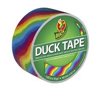 Shurtech Ruban à Canard Couleurs, 424665