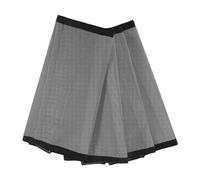 Shurzzesj Bottes Anti-Mouches pour Chevaux,Bottes Anti-Mouches pour Chevaux Lot de 4,Bottes Anti-Mouches réutilisables pour Chevaux | Bottes Anti-Mouches, Maille Respirante pour Plus de Confort,