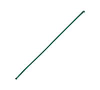 Shurzzesj Corde pour tours de magie, tour de magie avec corde rigide, accessoire de tour d'illusion | Tours de magie créatifs, corde amusante, spectacles de magie faciles à réaliser, accessoires