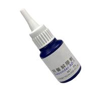 Shurzzesj Dissolvant de colle puissant, dissolvant de colle | Enlèvement de colle gel polyvalent | Dissolvant de colle en Gel polyvalent, efface sans effort l'adhésif, dissolvant d'adhésif sûr, enlève