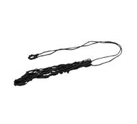 Shurzzesj Entraîneur de football de football, Entraîneur de football de ballon de football,Entraîneurs de football pour simple - Aide pratique pour lancer des coups de pied mains libres pour le coup