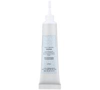 Shurzzesj Huile D'entretien Pour Moulinet De Pêche,Huile Pour Moulinet De Pêche | Nettoyant Reel Kleen - Huile d'entretien 20 ml, accessoires, graisse au beurre, nettoyant, graisse d'entretien, Kleen