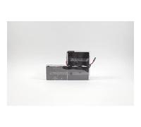 Shut BarBo DH610S BK H610S