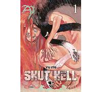 Shut Hell T01