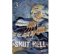 Shut Hell T03