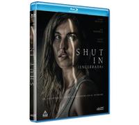 Shut In (Encerrada)