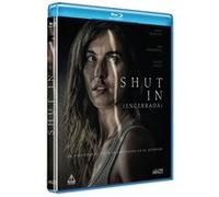 Shut in (Encerrada) G