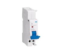 Shut Release S9 for NB1 series MCB RCBO NBH8 NB1L NBH8LE Circuit Breaker AC 230V DC 48V 24V 12V EKFBQBGW(S9 AC DC 24V)