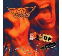 Shut Up and Dance/Deuces are Wild/Crazy (Orchestral, FOC) [Import]