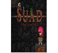 Shut Up And Dig (PC)