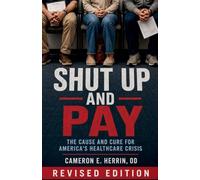 Shut Up and Pay