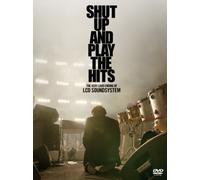 Shut Up and Play the Hits [Édition Collector]