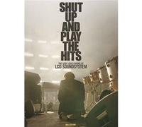 Shut Up And Play The Hits - Édition Collector