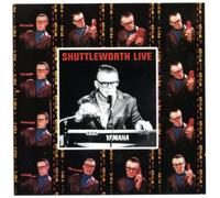 Shut Up & Dance & DJ Hype - Live [Import]