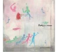 Shut Up I Am Dreaming