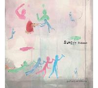 Shut Up I Am Dreaming - Vinyle Perle