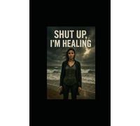 Shut Up, I’m Healing