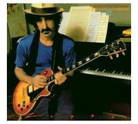 Shut Up 'n Play yer Guitar