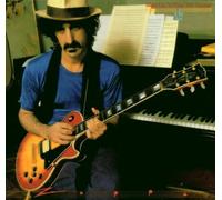 Shut Up 'N Play Yer Guitar by Frank Zappa (1995-06-12)