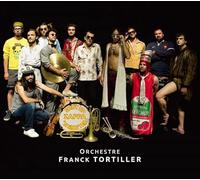 Shut Up' N Sing Yer Zappa Digipack CD