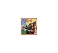 Shut Your Mouth