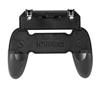 SHUTAO Manette de jeu mobile W10 Free Fire