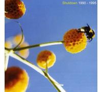 Shutdown - 1990-1995