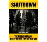 Shutdown