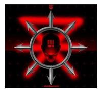 Threeteeth - Shutdown.Exe