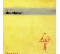 Shutdown - Icarus