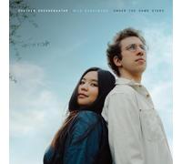 Under the Same Stars