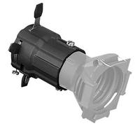 Shutter Barrel Performer profile Mini