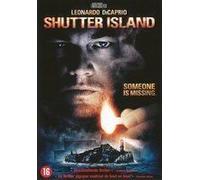 Shutter Island