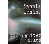 Shutter Island