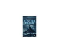 Shutter Island