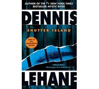 Shutter Island-