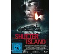 Shutter Island