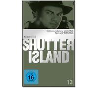 Shutter Island