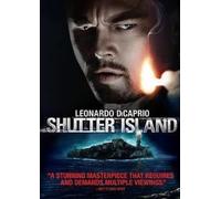 Shutter Island