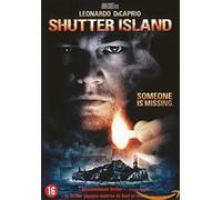 Shutter Island