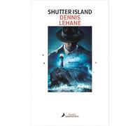 Shutter Island
