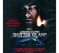 Shutter Island