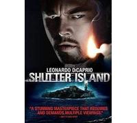 Shutter Island – Paramount Pictures