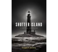 Shutter Island: A Critical Companion