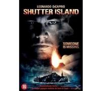 SHUTTER ISLAND-BILINGUE G