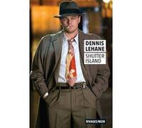 Shutter Island