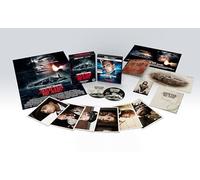 Shutter Island Édition Collector Limitée Blu-ray 4K Ultra HD