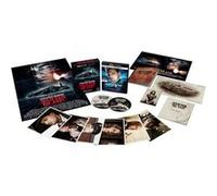 Shutter Island Édition Collector Limitée Blu-ray 4K Ultra HD A